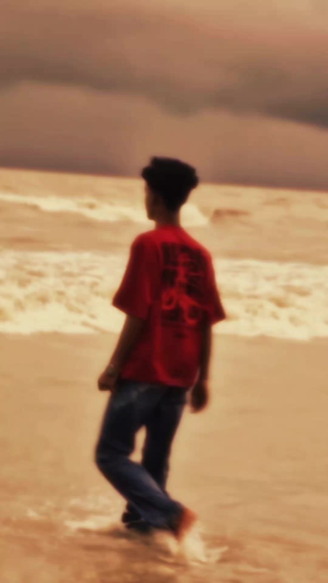 @𝐑𝐢𝐃𝐨𝐘 𝐁𝐛'𝐳