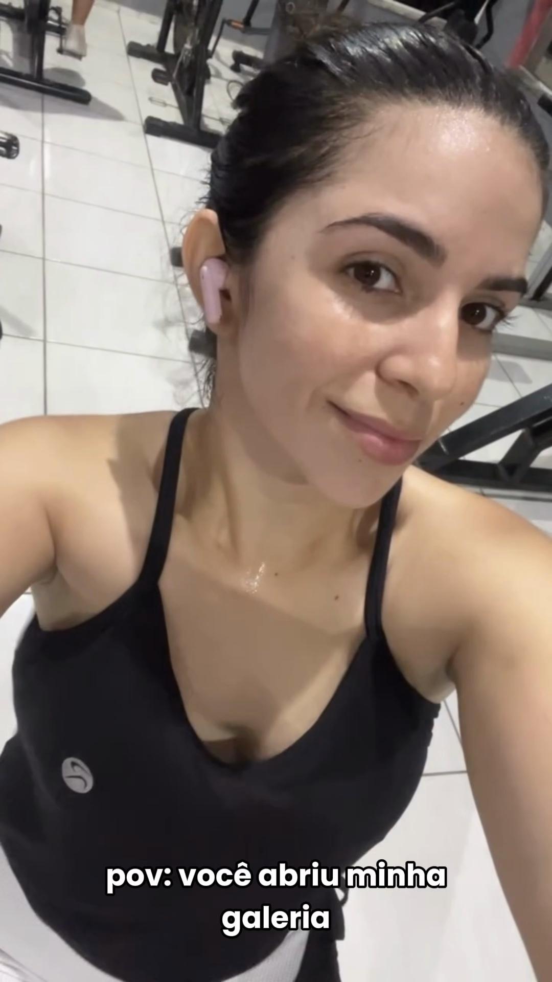@Jardenia Lima