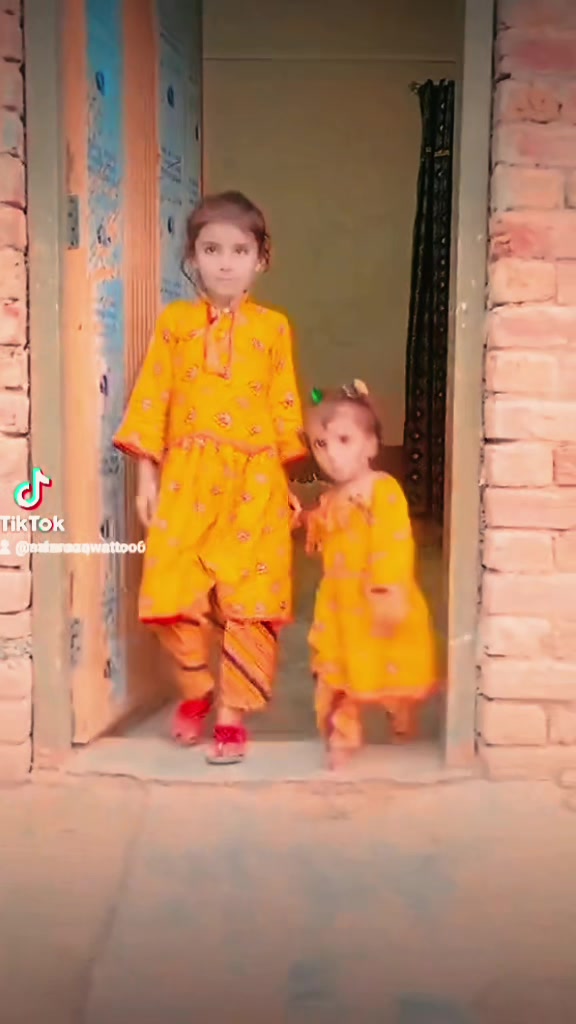 @Mohammad Farooq Numberdar