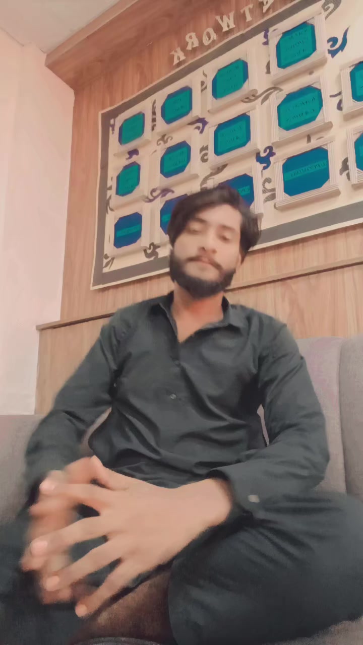 @hShafeeq Mastana