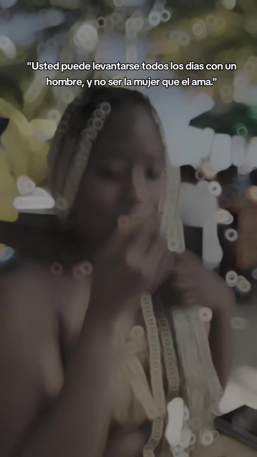 @ɢʟᴏʀɪᴍᴇʀ🦅