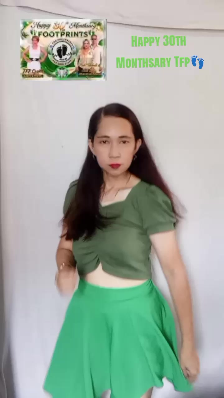 @Janice B. Julian