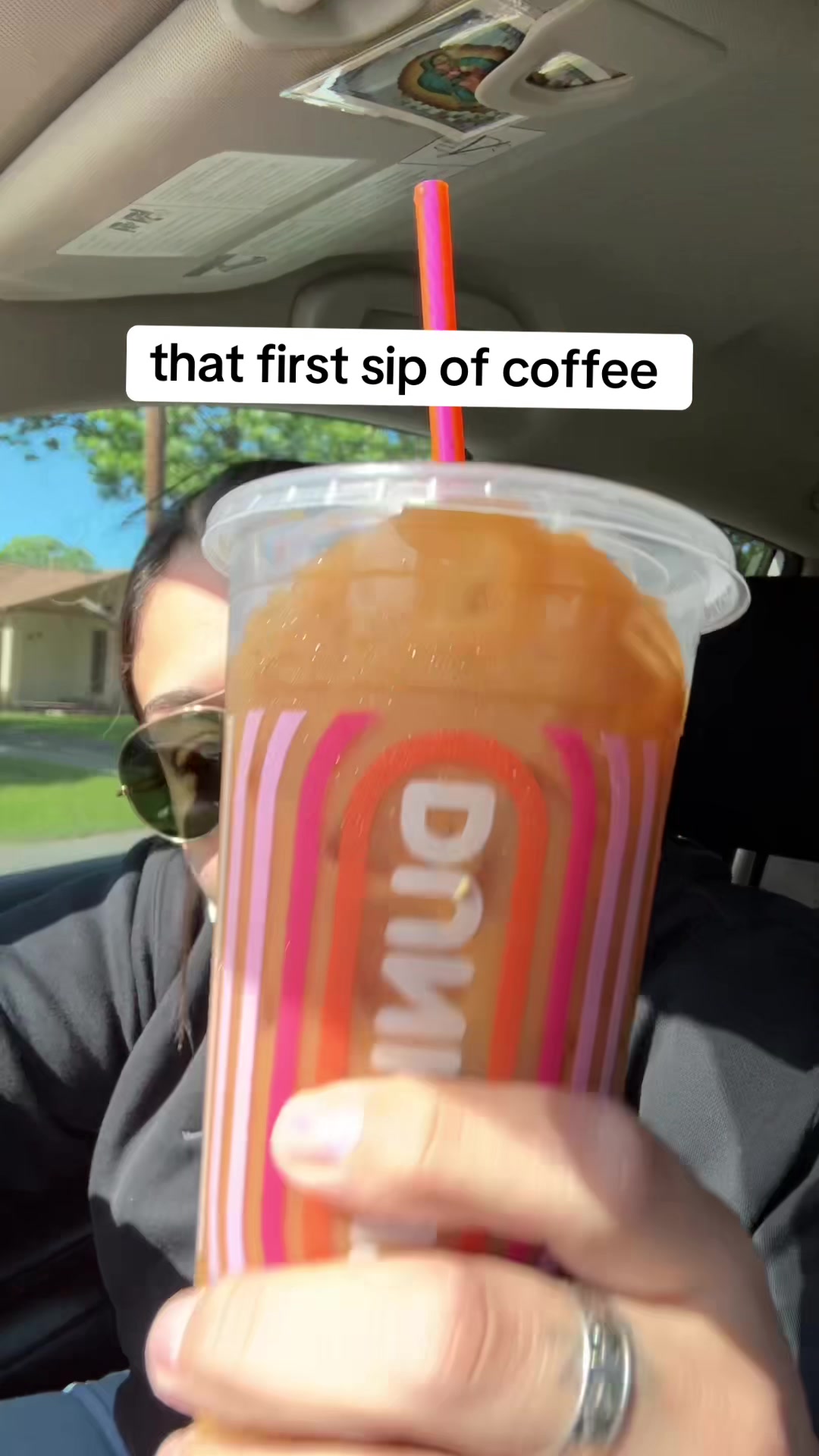 @Maria