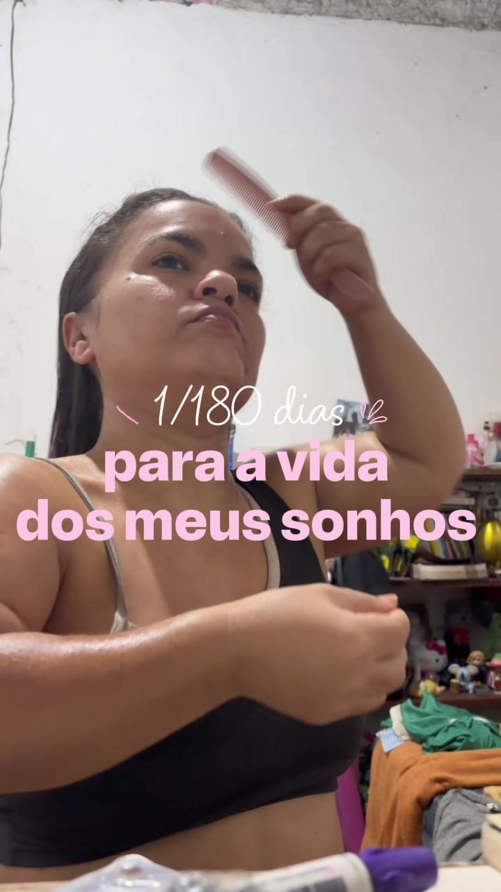 @Peqnabailarina 🩰