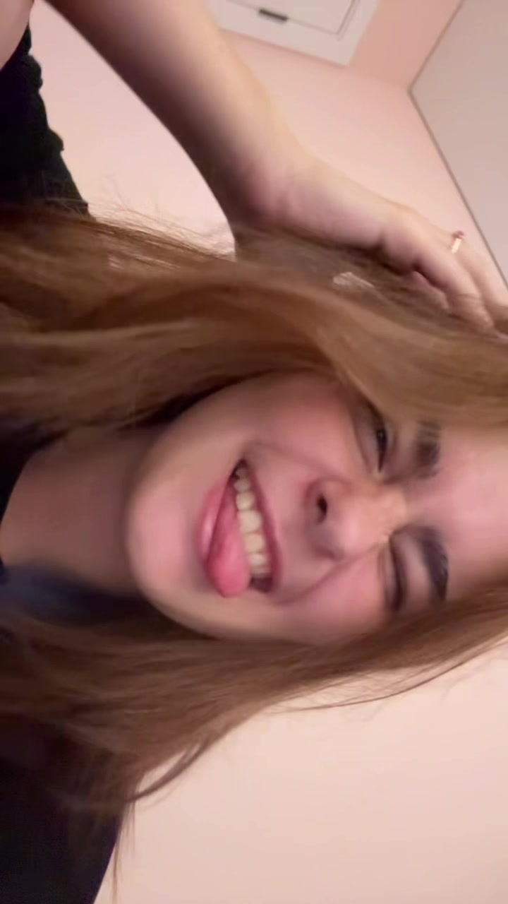 @kayaana
