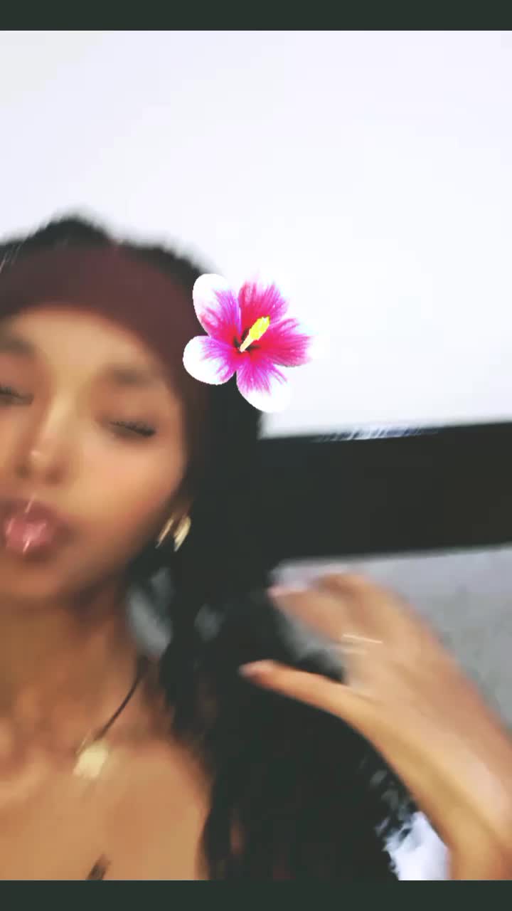 @Furte:)🥀