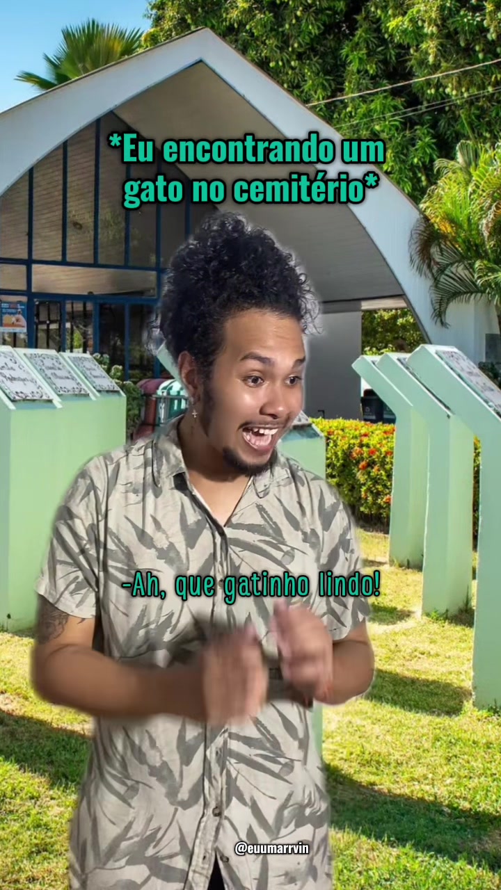 @euumarrvin