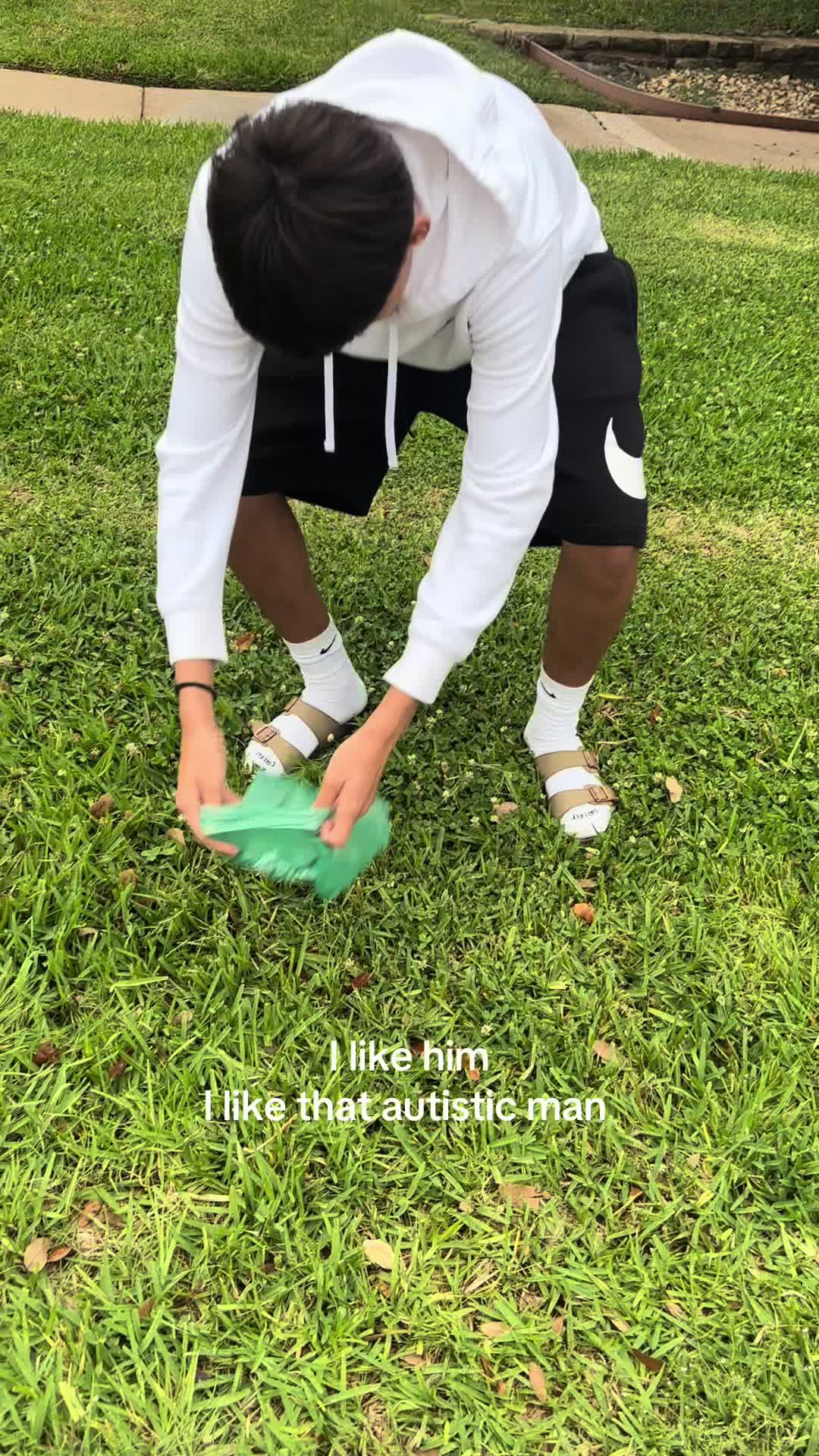 @.