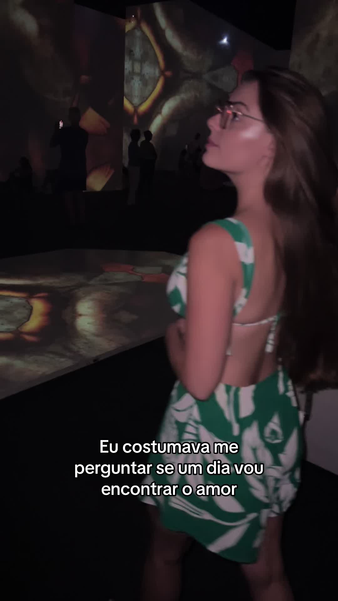 @dm.desativado