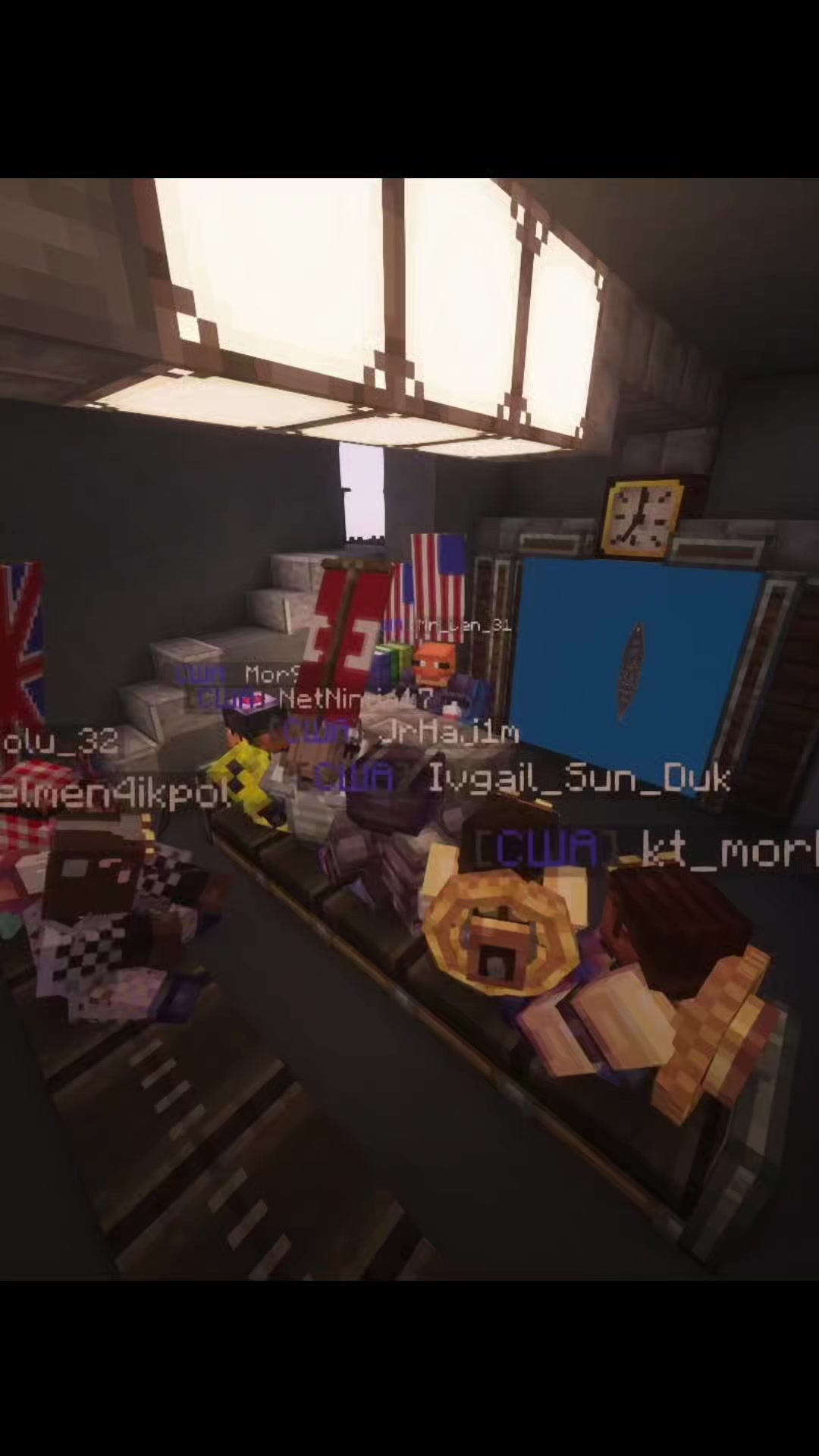 @MineChestplate
