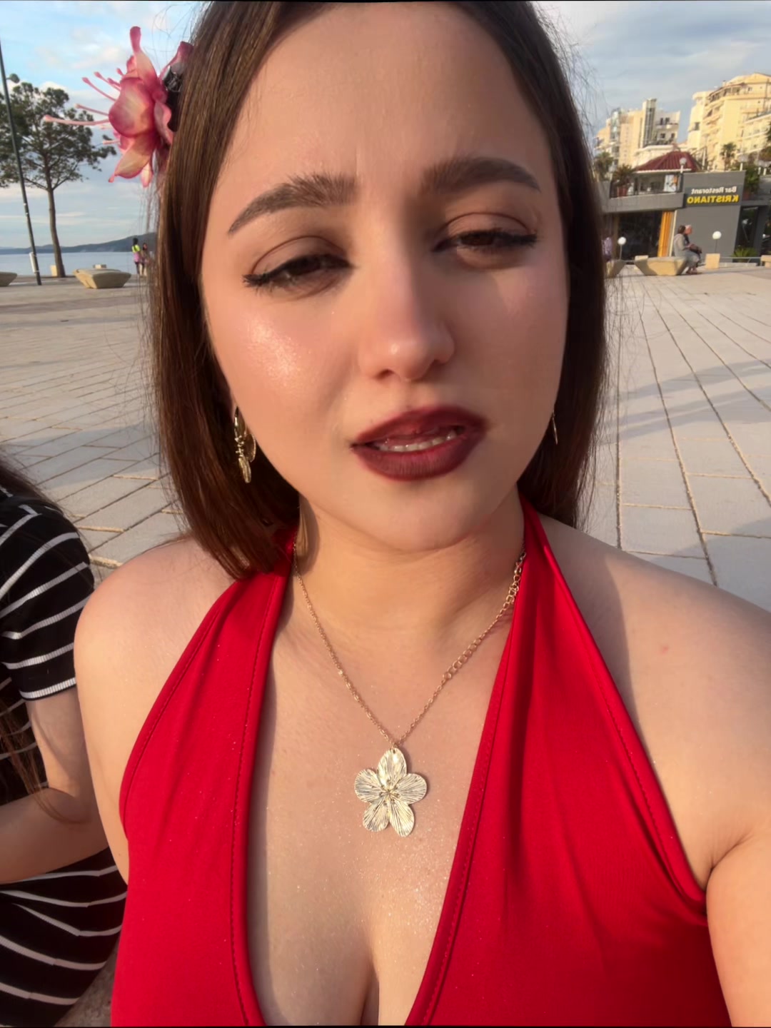 @Xh’’