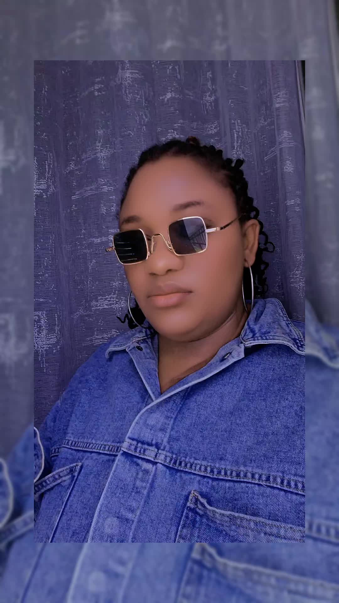 @MRS💫BETTY💝🇳🇬🇩🇪🇮🇹