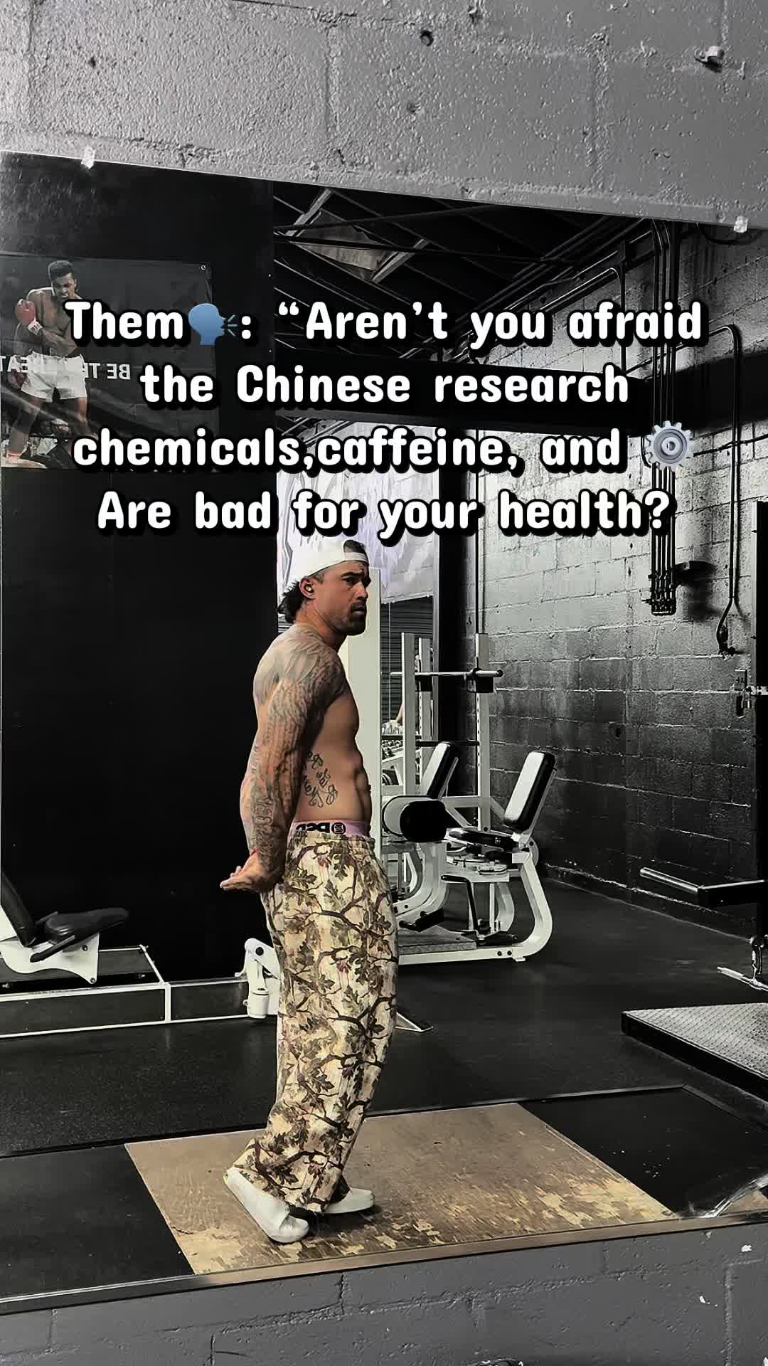 @battleborn_dustin