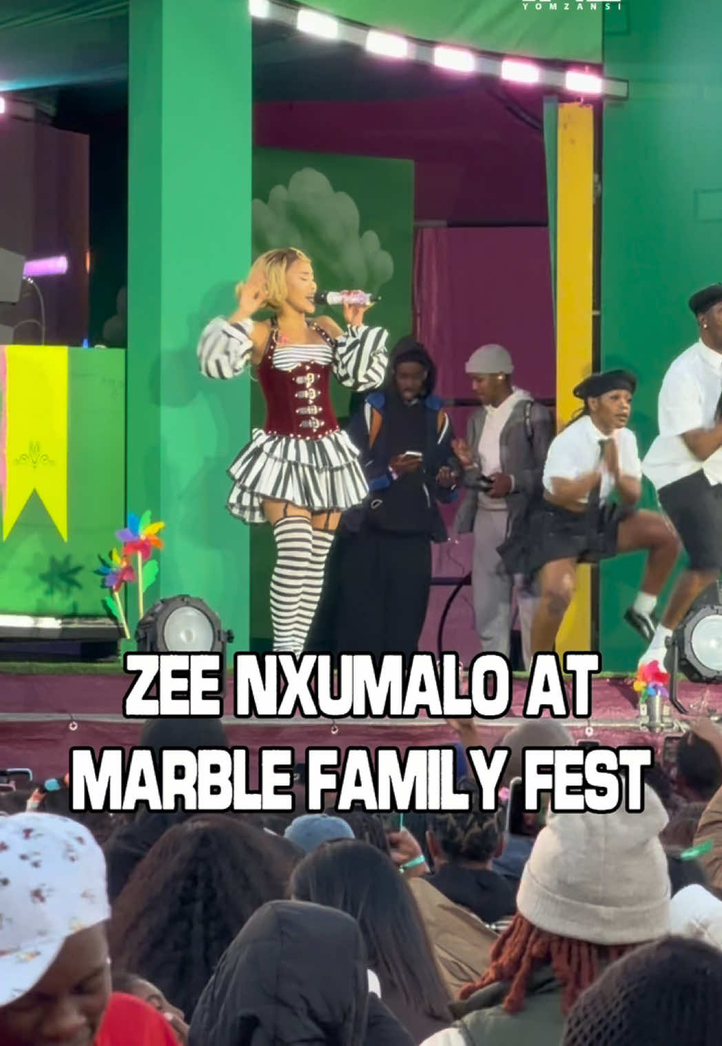 @yomzansi