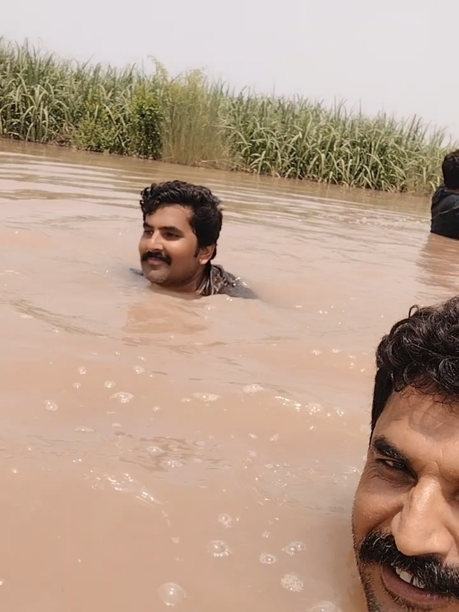 @fakhar mahmood fakhari