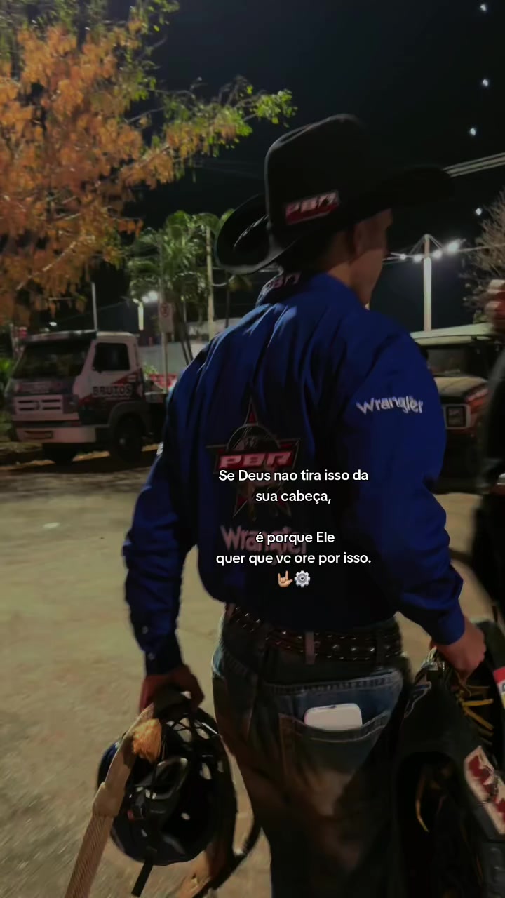 @cowboy 21🤘🏽⚙️🇧🇷🌾🇺🇸