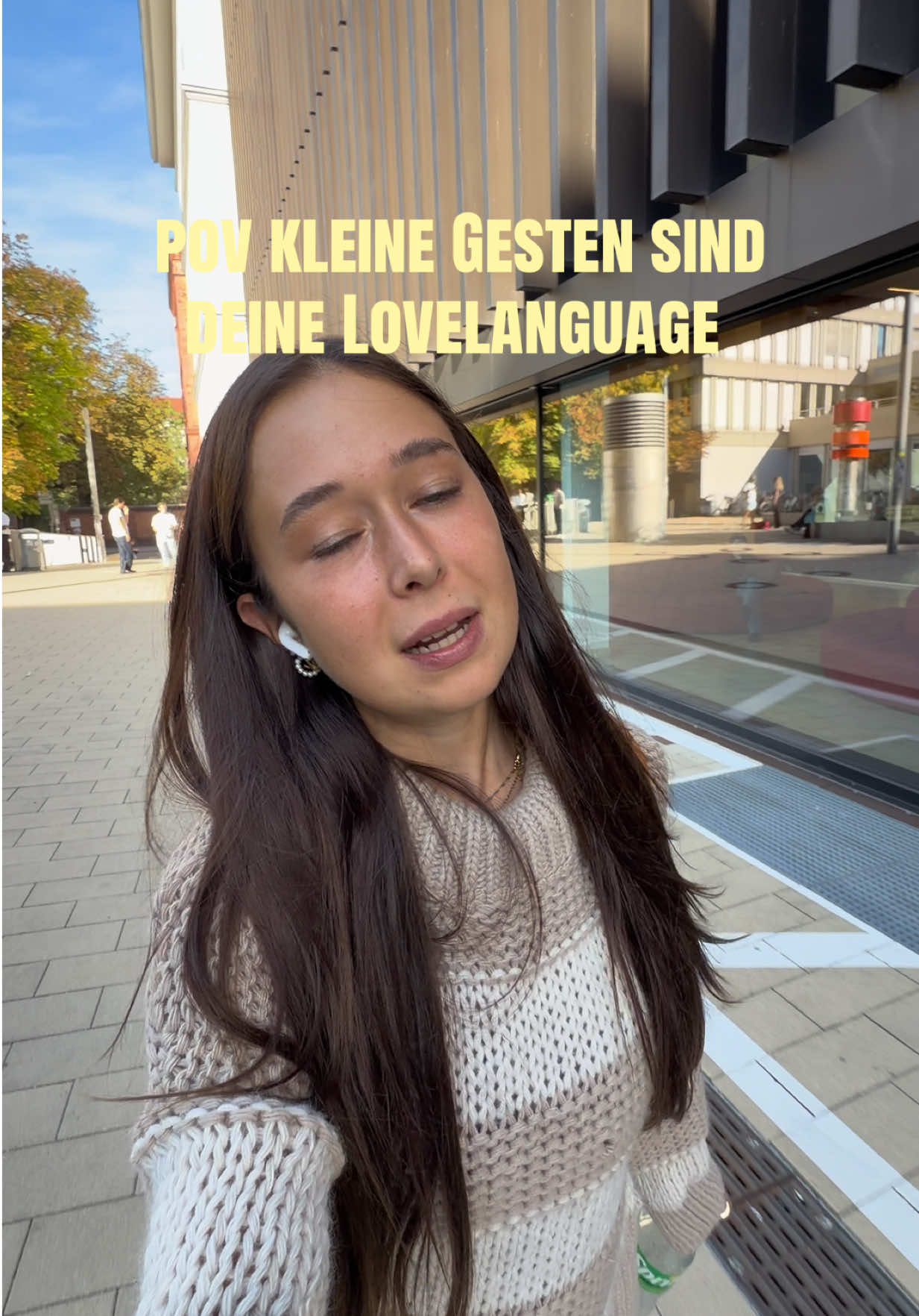 @Laura Sophie