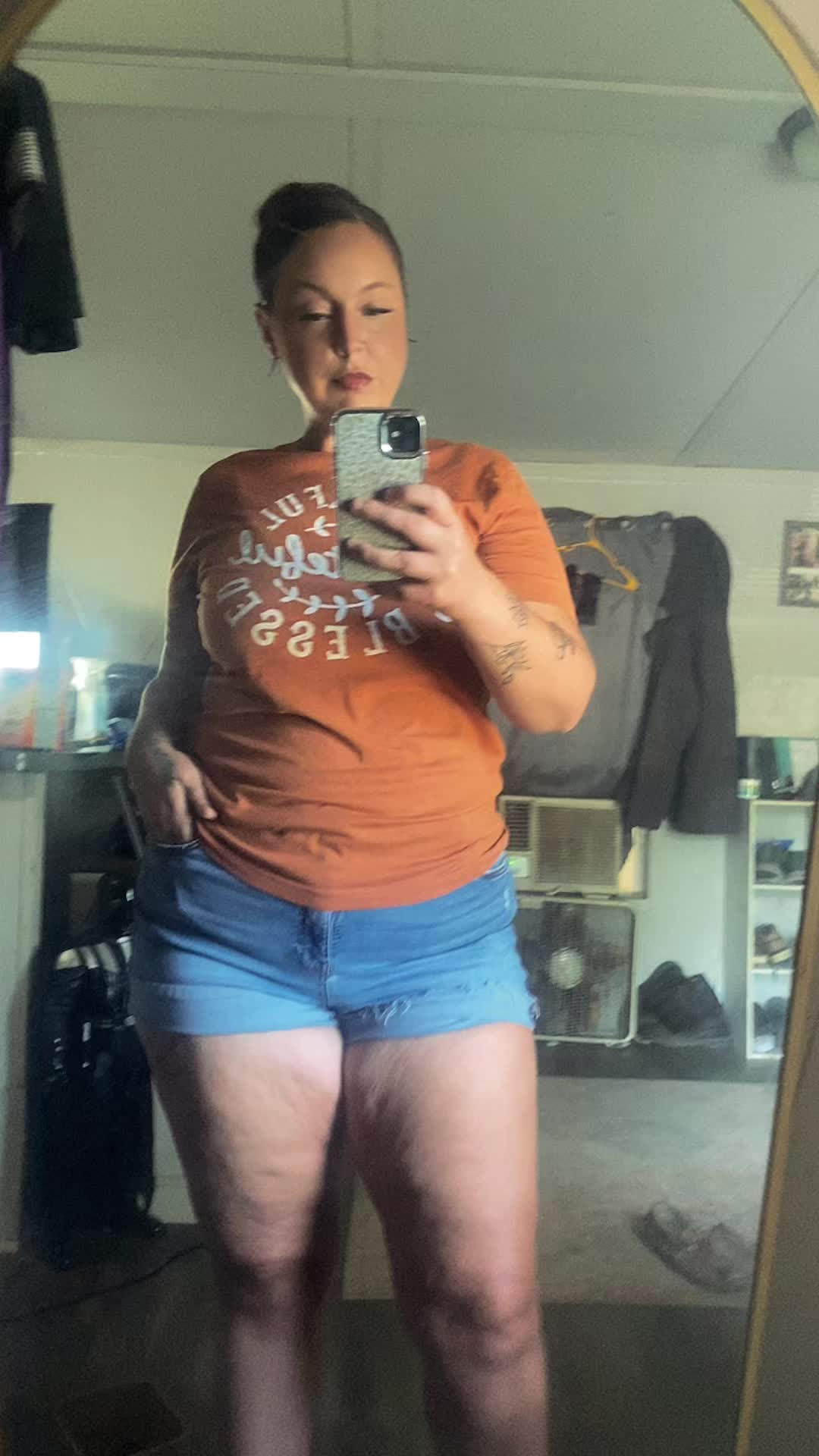 @Favbadhabit420
