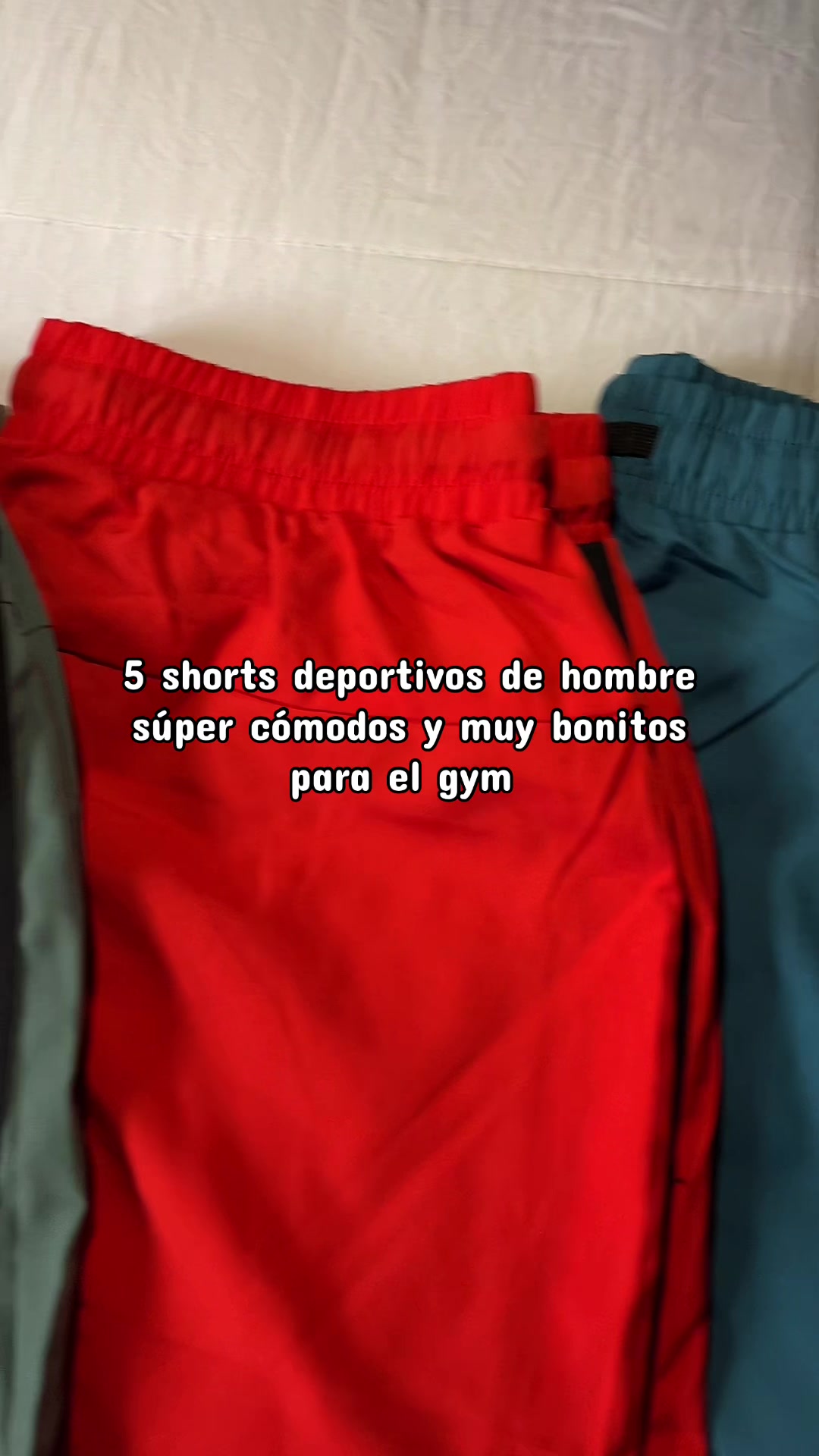 @Yami Cisneros