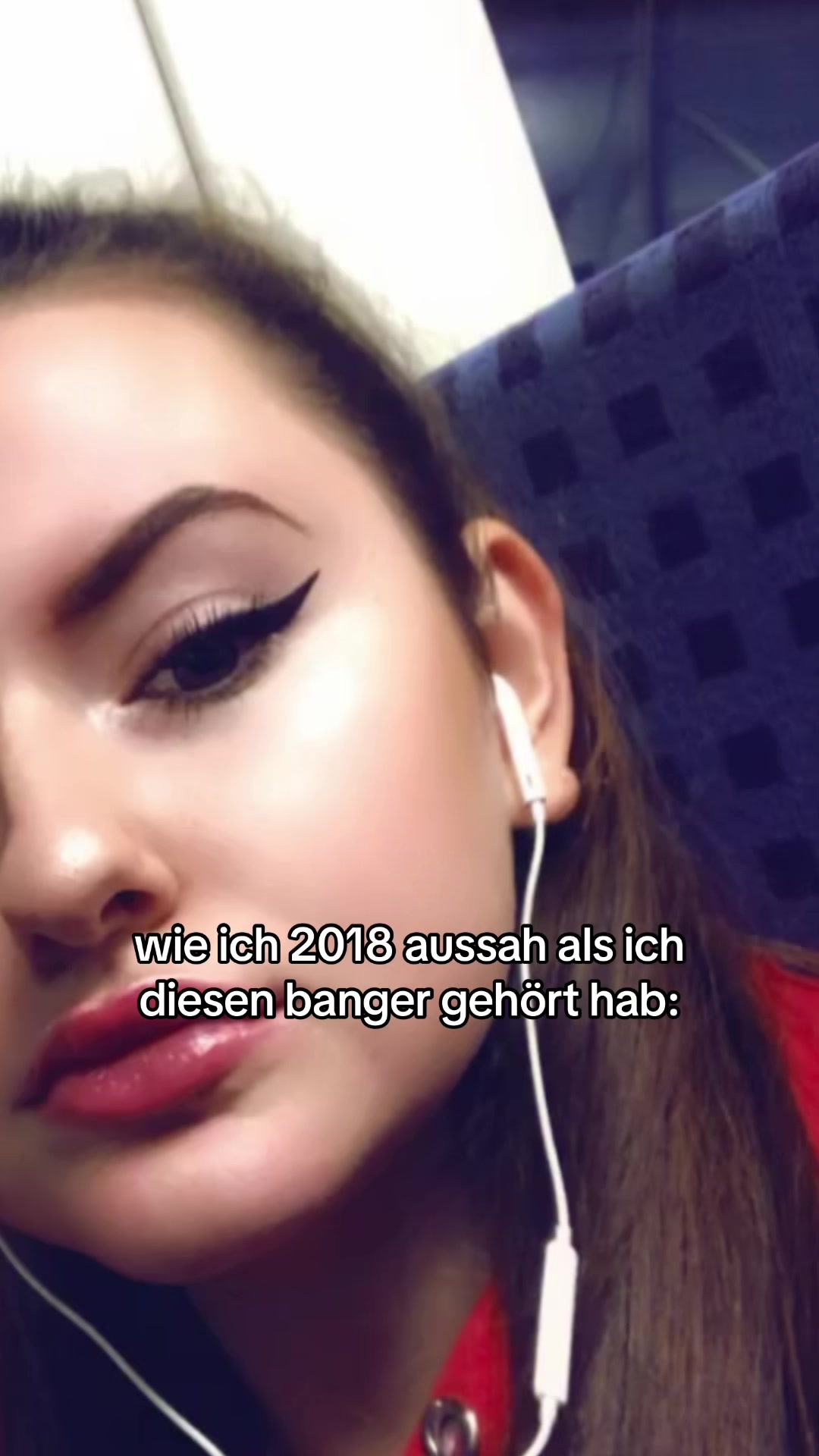 @diese marie