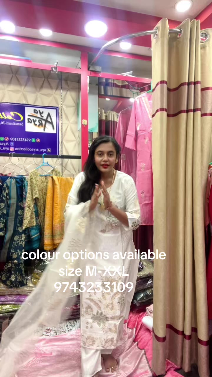@aya_aryacollection