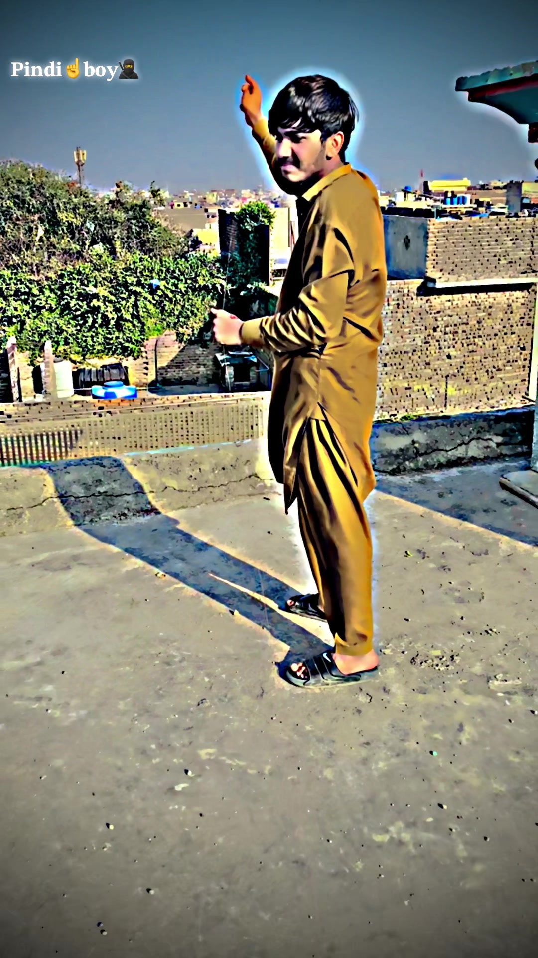 @𝐒𝐲𝐜𝐨☝️𝐣𝐚𝐧🥷