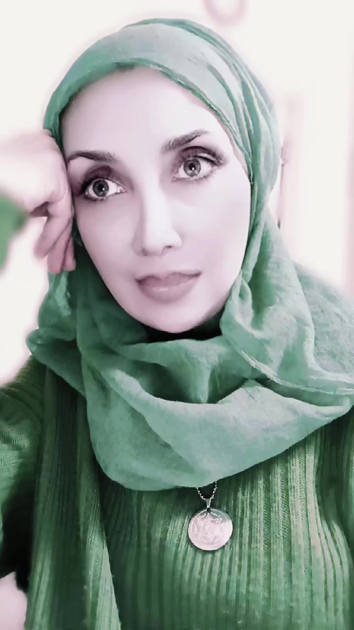 @Ayşegül Yavuz