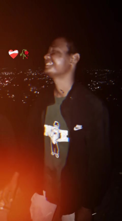 @naginiya 🐍 Queen 👑