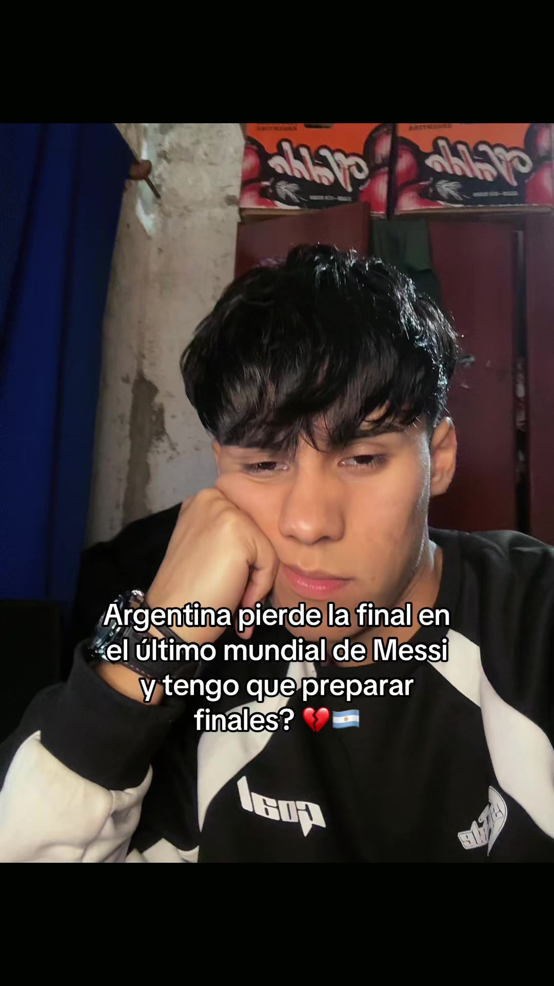 @leocarrasco___