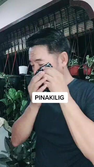 @Pido Dida