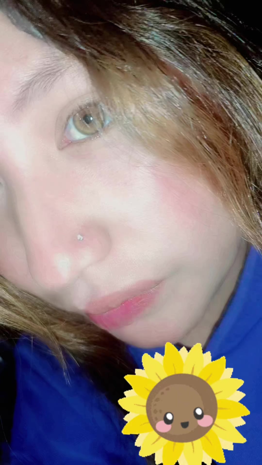@fabii.callt