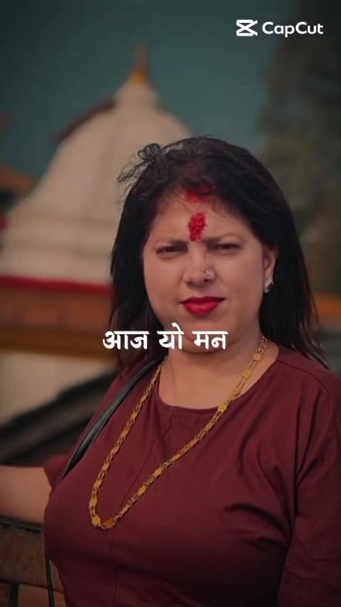 @debaki baral 666