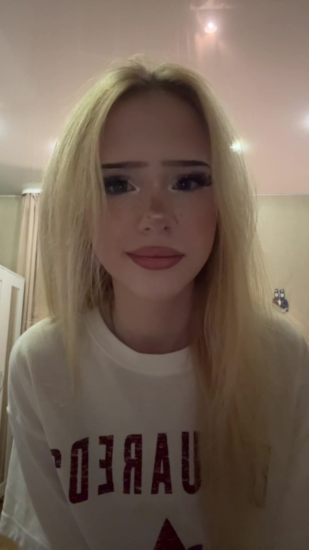 @amfetamin