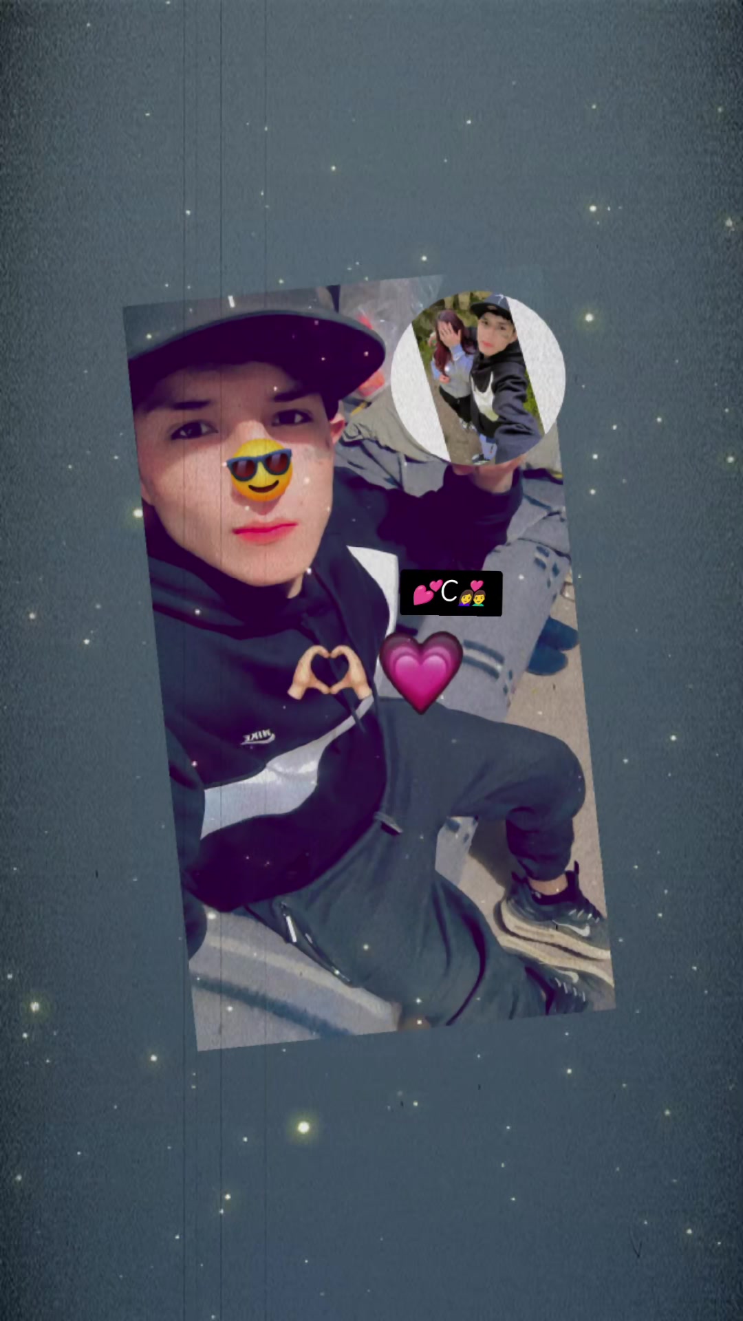 @✨🔫 JhonàThan 🧸💕 0⁴ 🔥