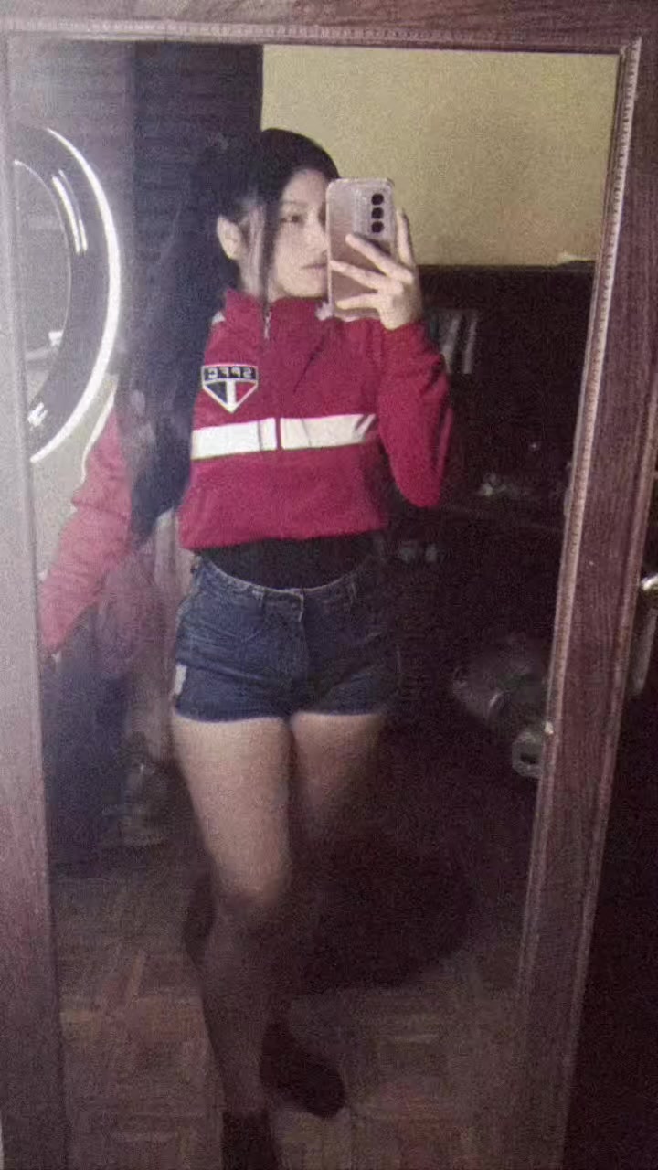 @Liz Vargas⭐🙊