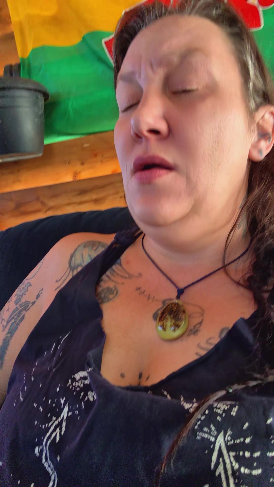 @Bibisue