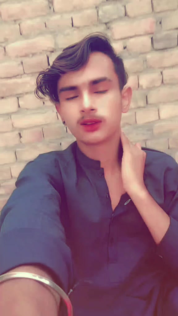 @VISHAL โ๏ธSiNDHi ๐