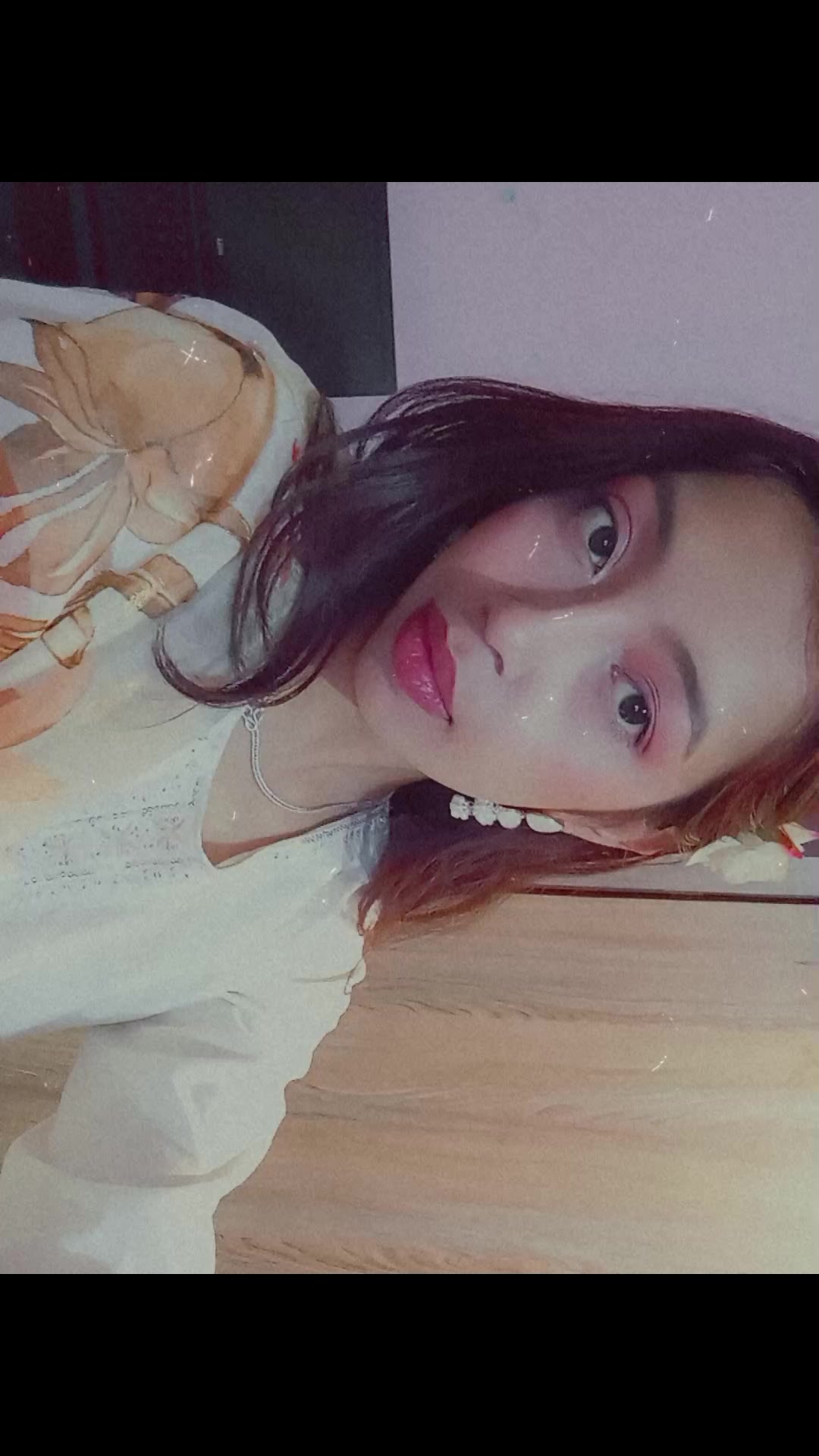 @divss