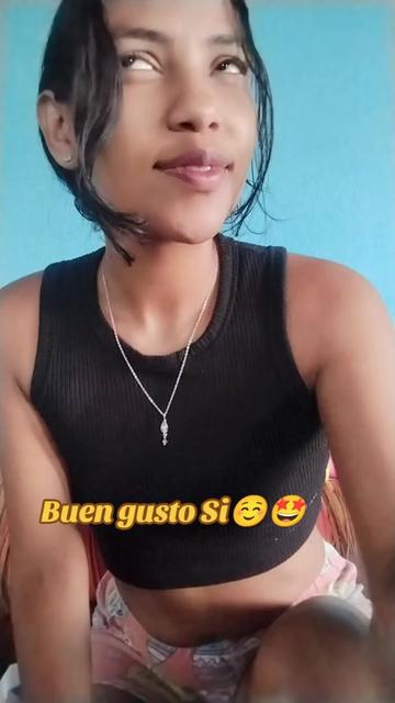 @🍋&zwj;🟩 Laura M✨🩵✌🏾🌗☺️