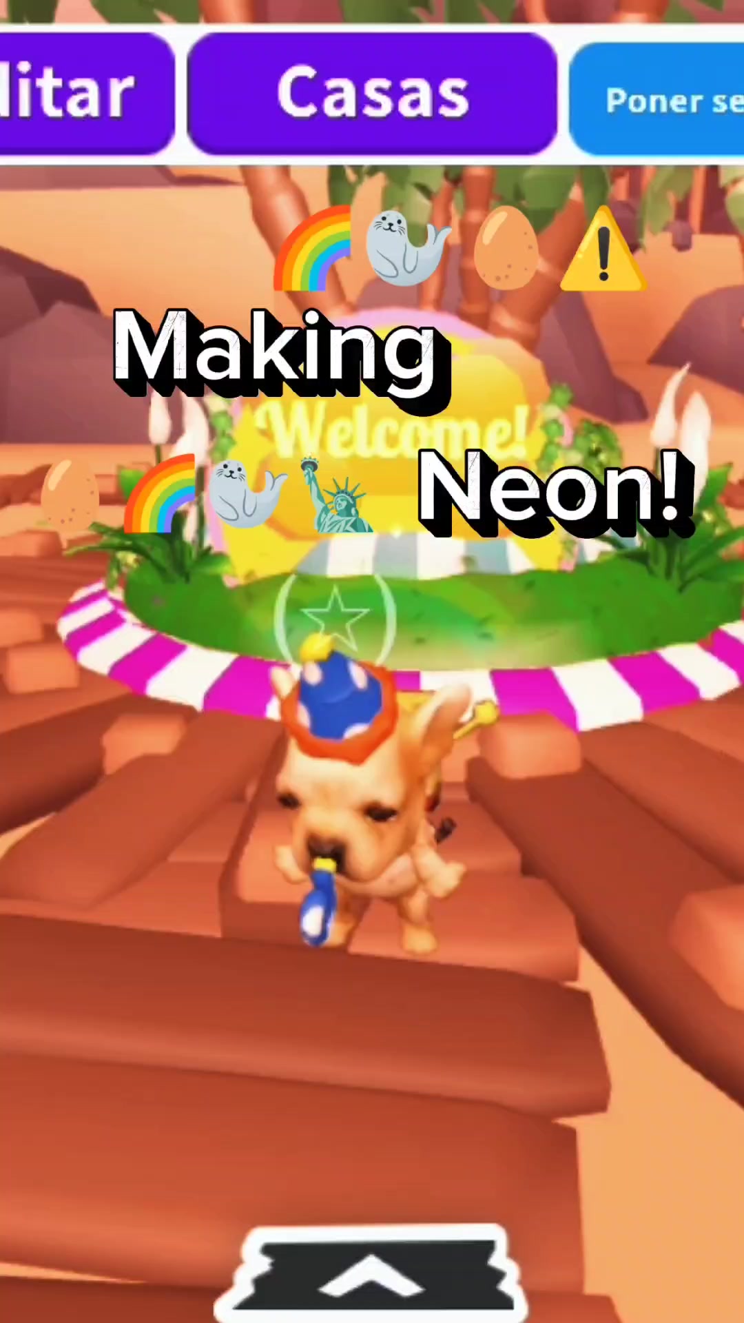 @★𝓐𝑟𝑡𝑖𝑒★