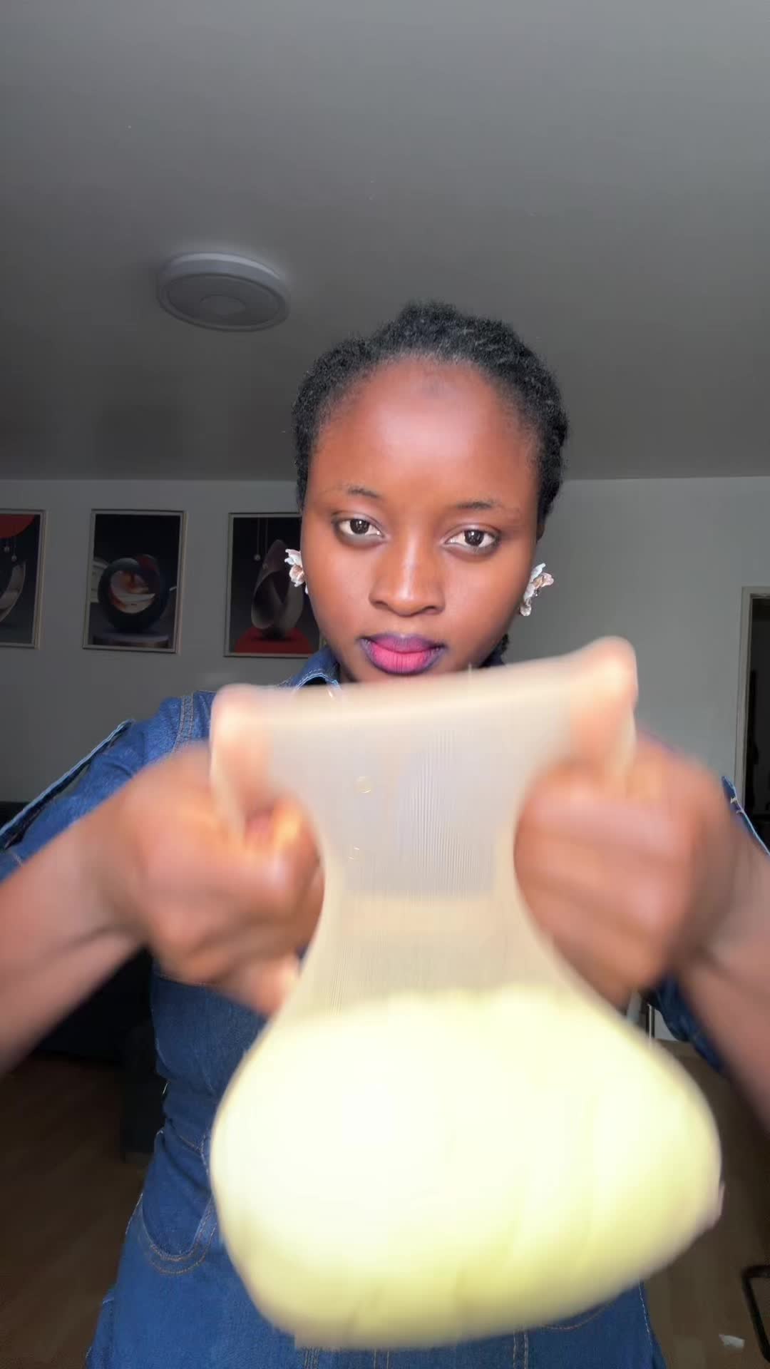 @queenwawa224
