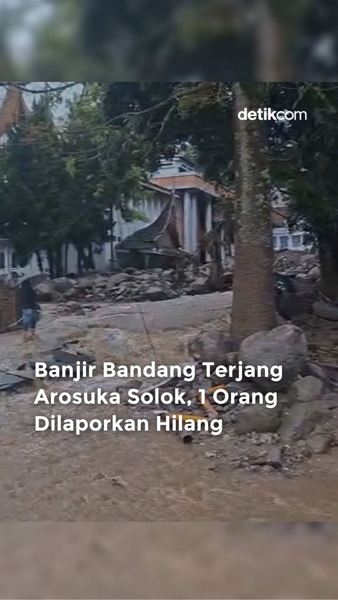 @detik.com