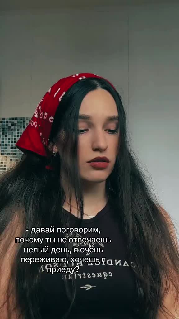 @Nyuta13