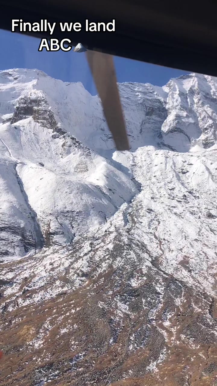 @Shila Khadka Chhetri