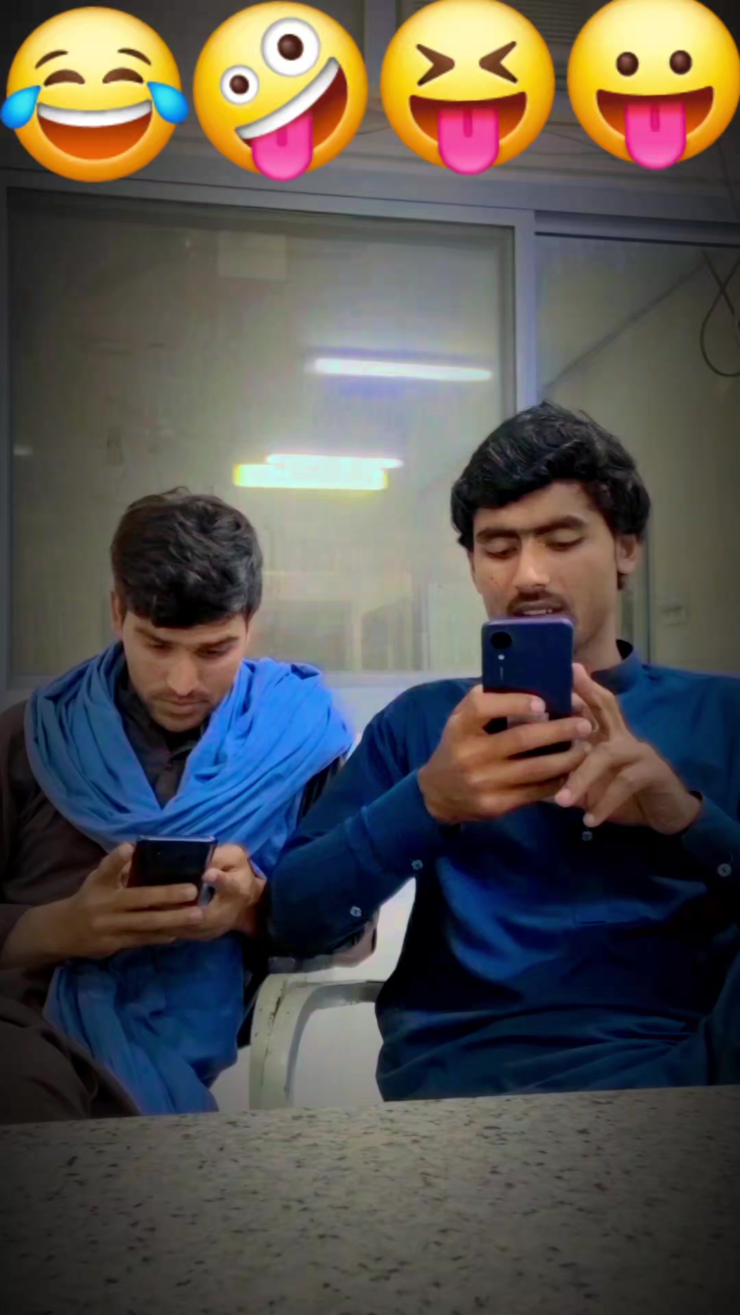 @🌹🦅🇵🇰Koko👑KHAN888🤫PTI🇦🇪