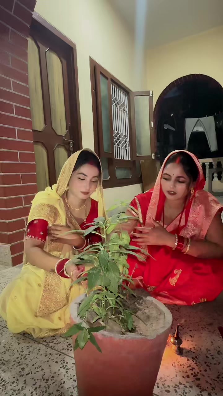 @dancersarushrestha