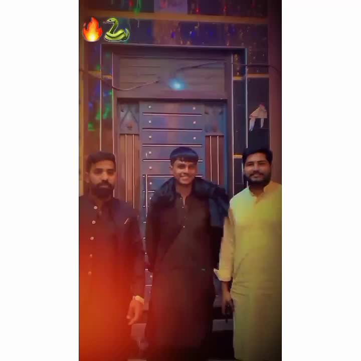 @💫گجر✨کھٹانہ💥