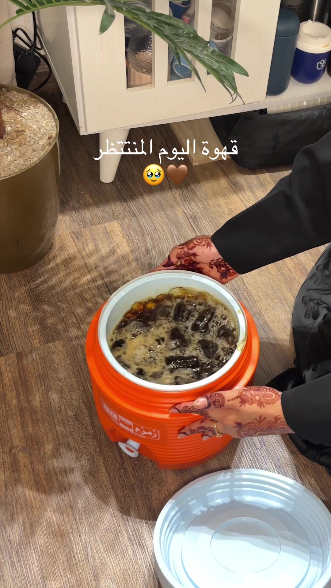 @شهد منصور☕️💙