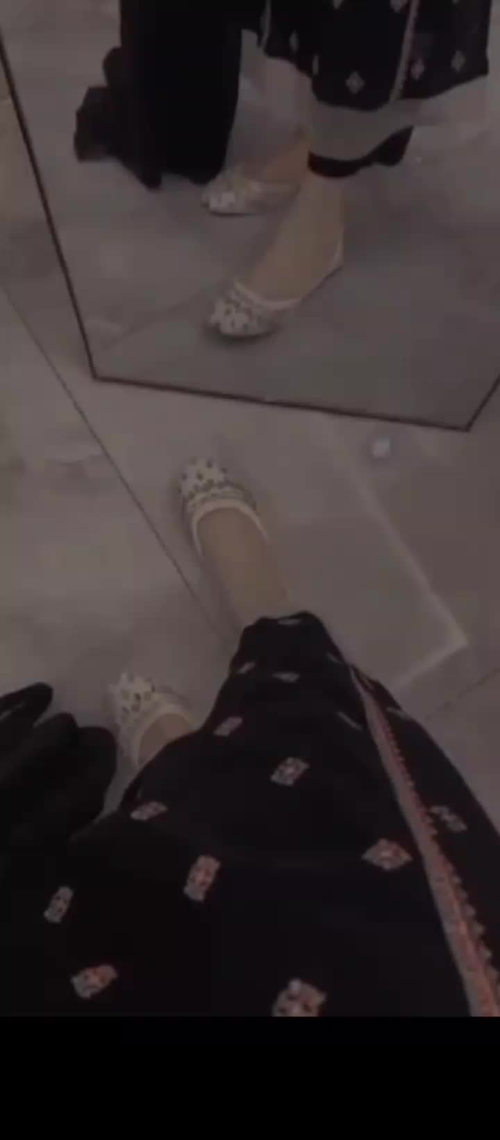 @𝐄ᴍᴀɴ Jᴀɴ🦅