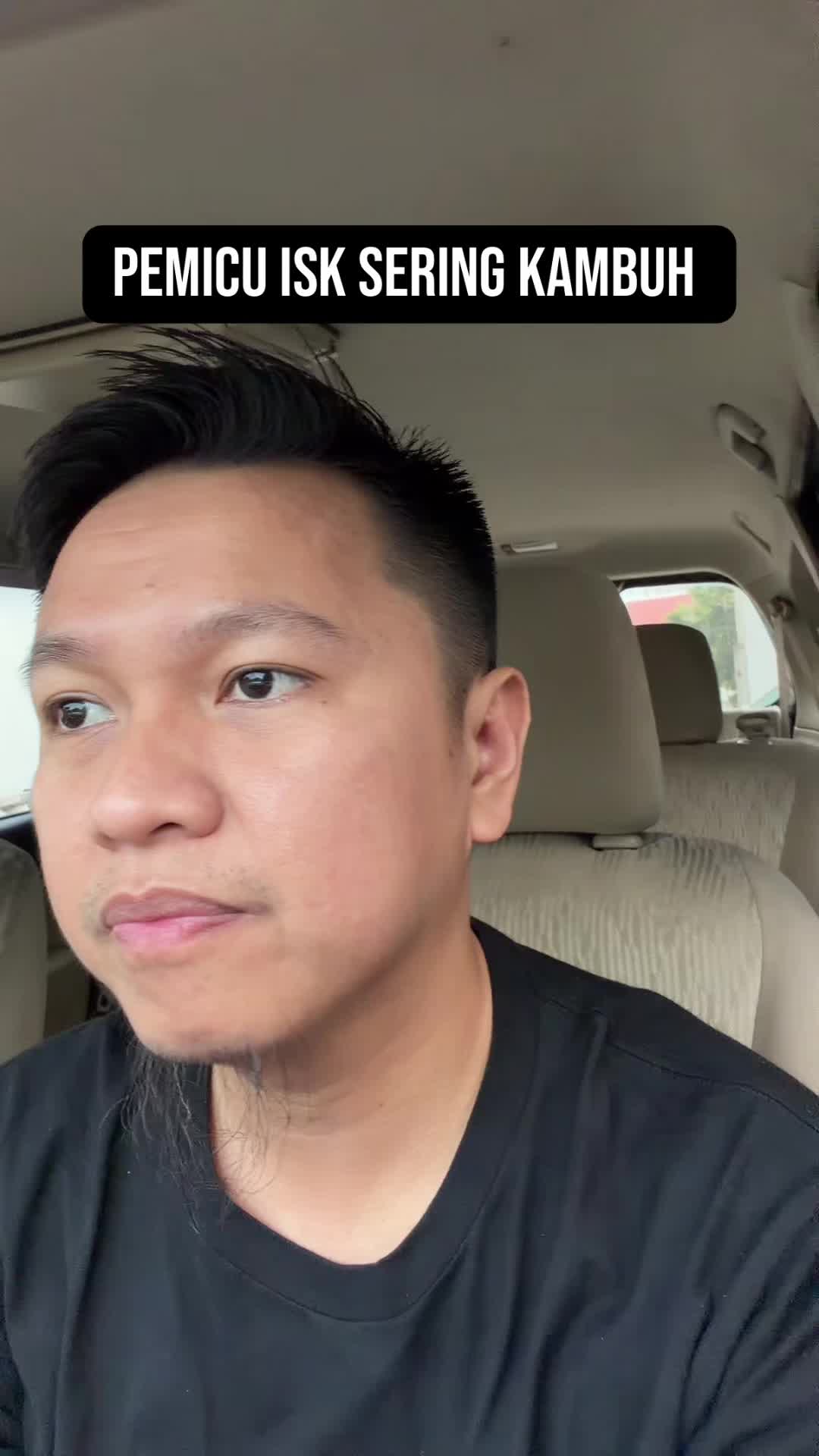 @Alfian